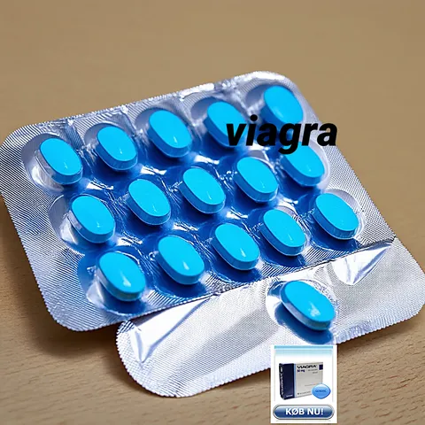 Viagra generico en farmacias similares